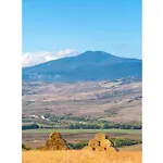 Villa Podere Belvedere